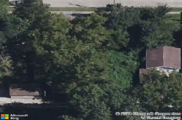 216 e main st, lebanon,  IL 62254