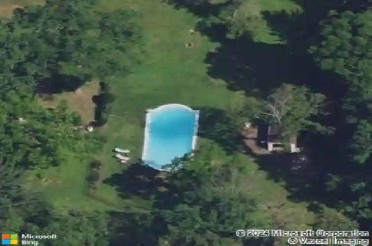 2 chestnut ridge rd, saddle river,  NJ 07458