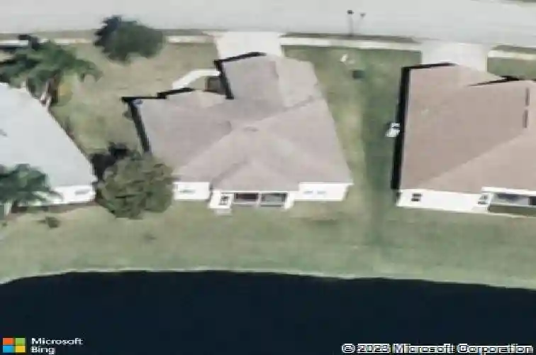  lakeland,  FL 33811