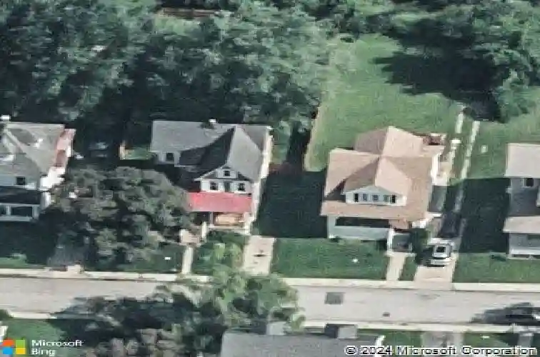 4304 forest view ave, baltimore,  MD 21206