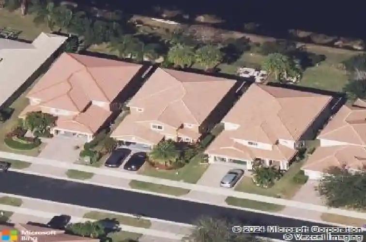 7829 se heritage blvd, hobe sound,  FL 33455