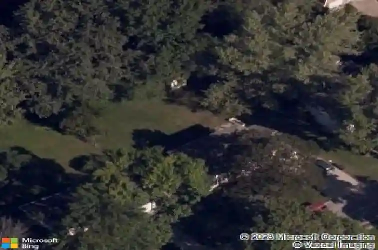 716 w hurt st, liberty,  MO 64068