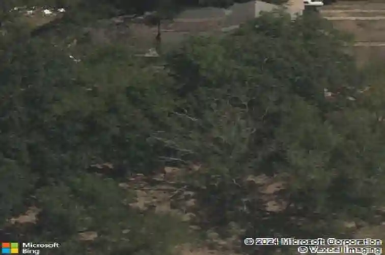  little rock,  AR 72204