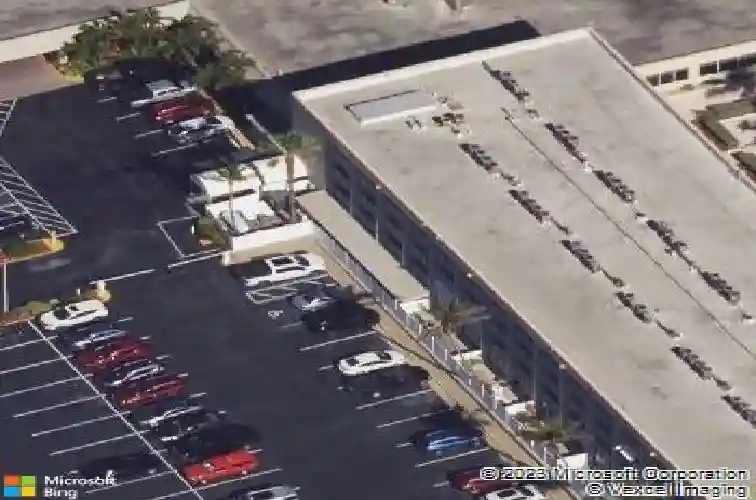 9800 s ocean drive
                                ,Unit 304, jensen beach,  FL 34957