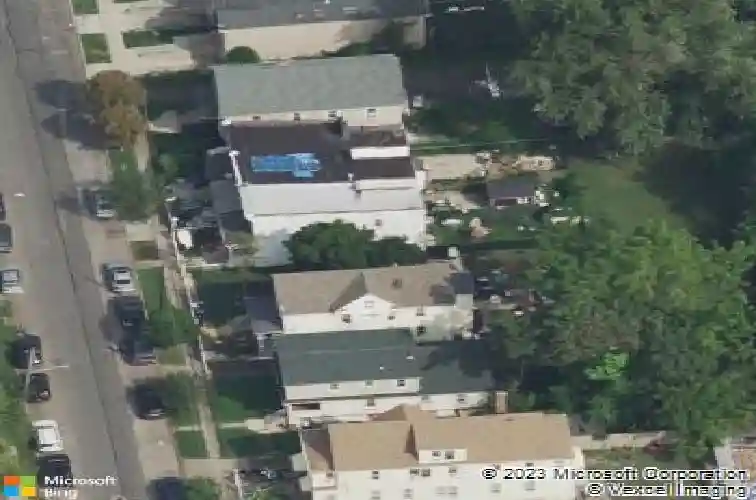  staten island,  NY 10310