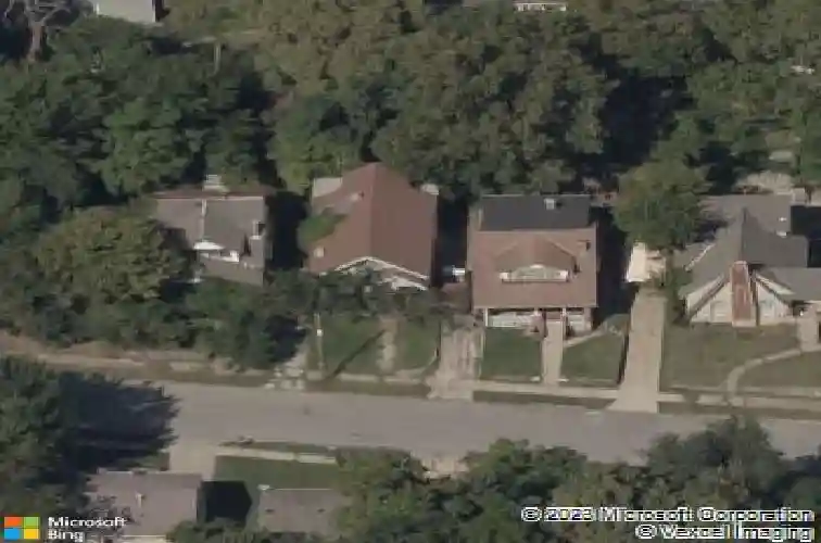 2024 e 48th ter, kansas city,  MO 64130