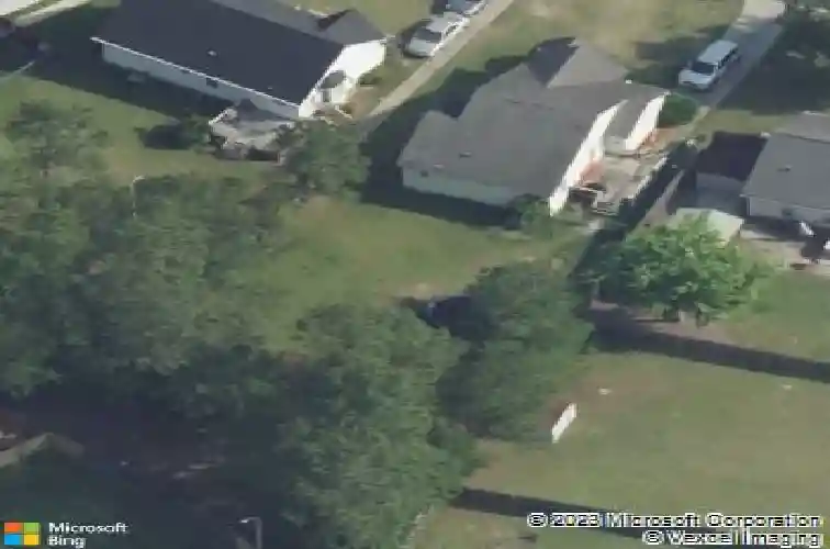 109 grayside rd, irmo,  SC 29063