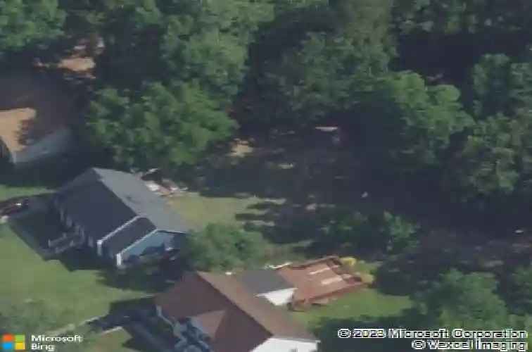 72 old well rd, irmo,  SC 29063