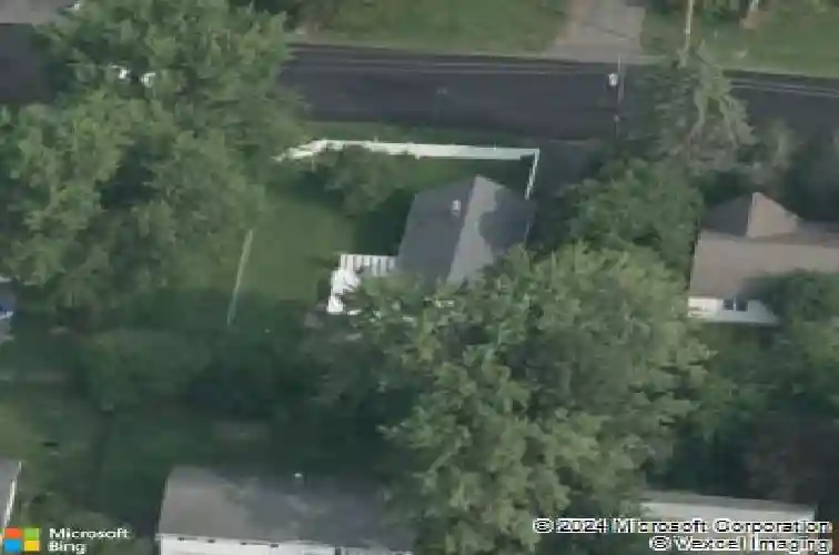 1830 providence ave, schenectady,  NY 12309