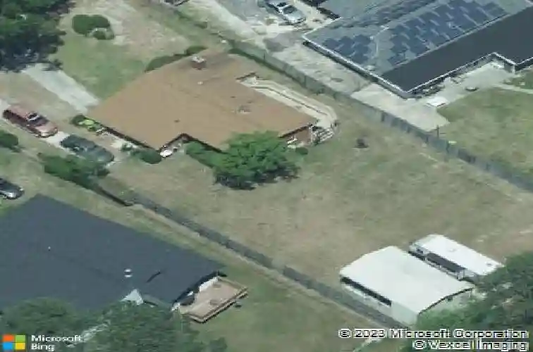 1922 fairlamb ave, columbia,  SC 29223