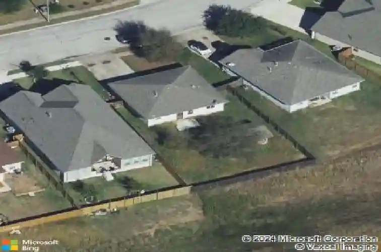11904 morning view dr, del valle,  TX 78617