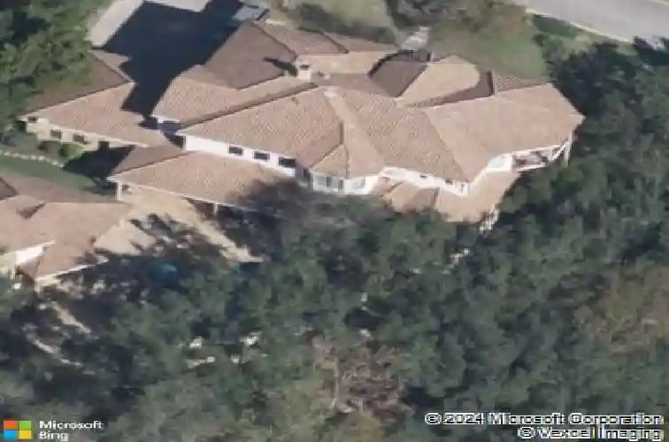  west lake hills,  TX 78746