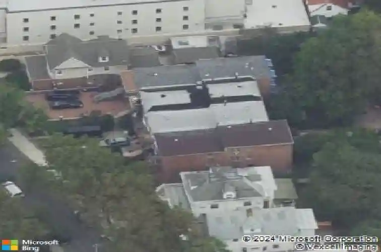  brooklyn,  NY 11235
