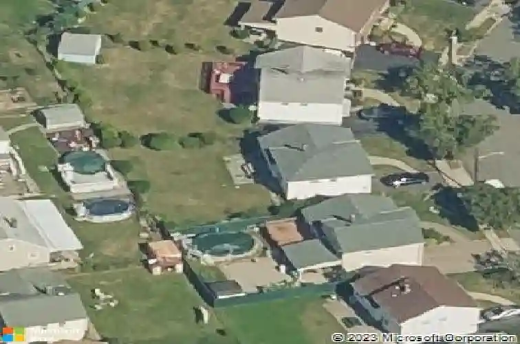  belleville,  NJ 07109