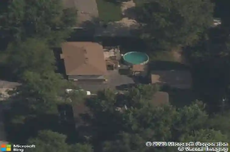 2641 s 31st st, kansas city,  KS 66106