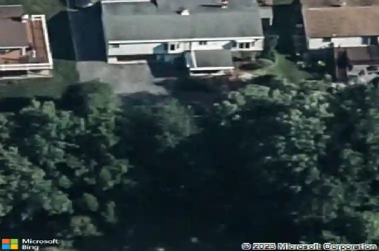 423 holland st, reading,  PA 19607