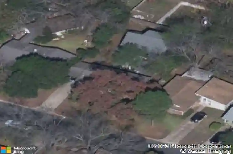 1808 forest hill dr, austin,  TX 78745