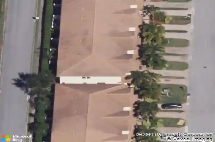 9474 sw purple martin way, stuart,  FL 34997