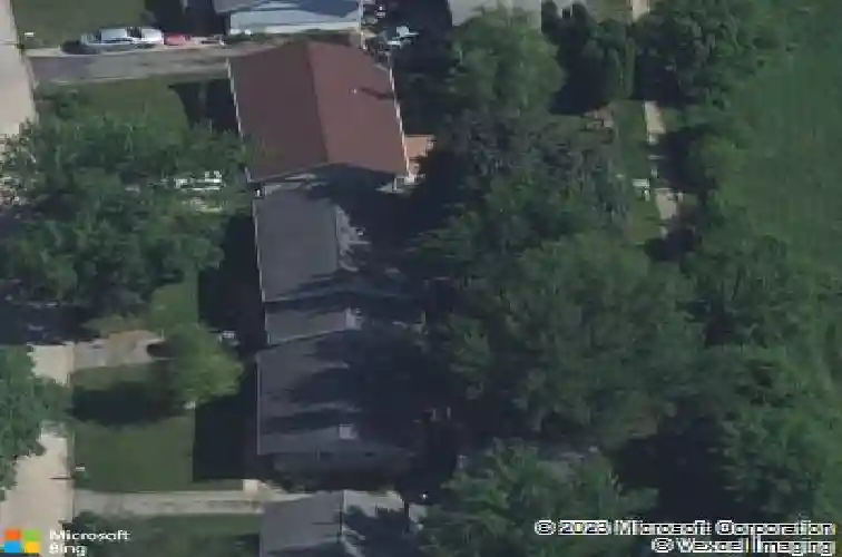 3421 dunham dr sw, cedar rapids,  IA 52404