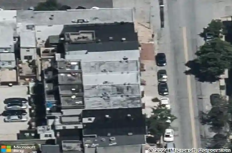  baltimore,  MD 21230