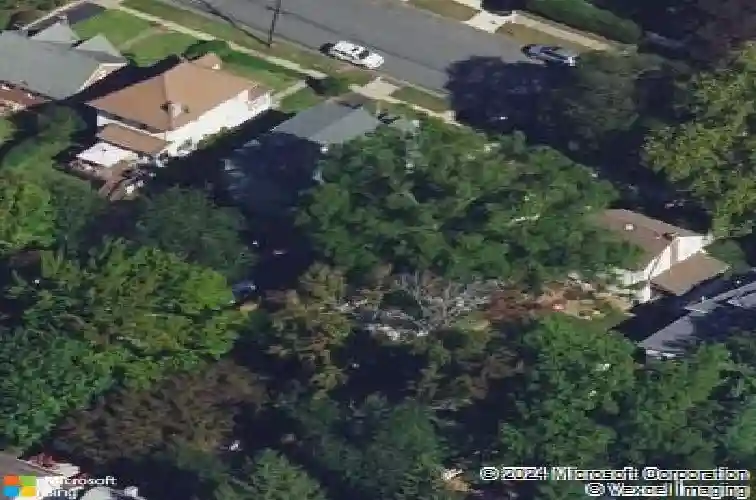 91 fairmount ave, hackensack,  NJ 07601