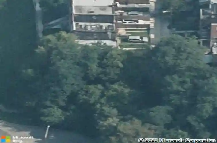 903 ellicott dr, baltimore,  MD 21216
