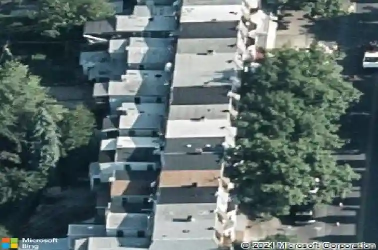 334 n 13th st, reading,  PA 19604