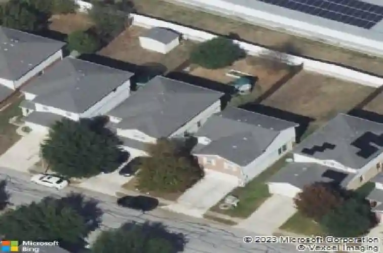 5624 colinton ave, austin,  TX 78754