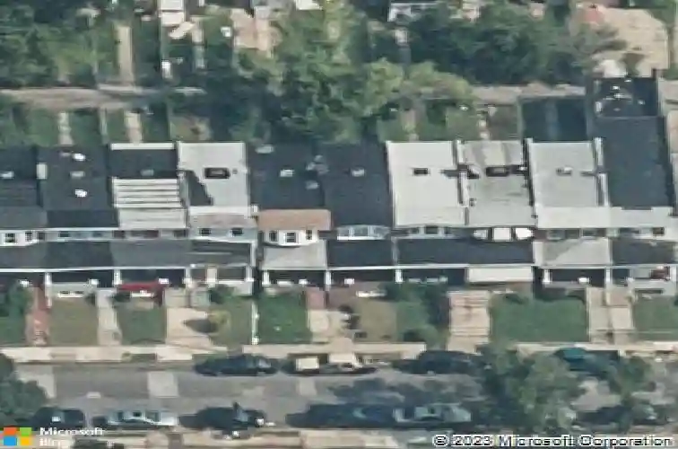 3010 arunah ave, baltimore,  MD 21216