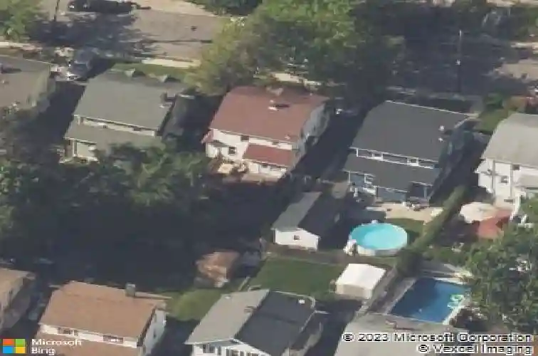 42 oakwood ave, bogota,  NJ 07603