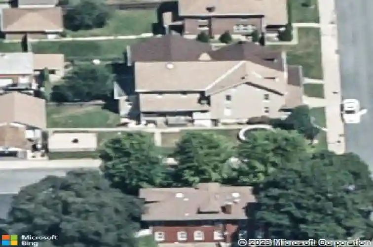 4602 10th ave, temple,  PA 19560