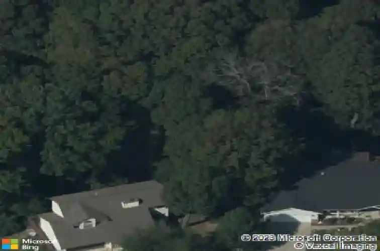 2148 stone gate dr, dupo,  IL 62239