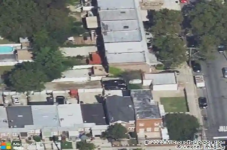  brooklyn,  NY 11234
