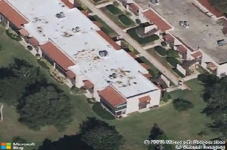  lake wales,  FL 33898