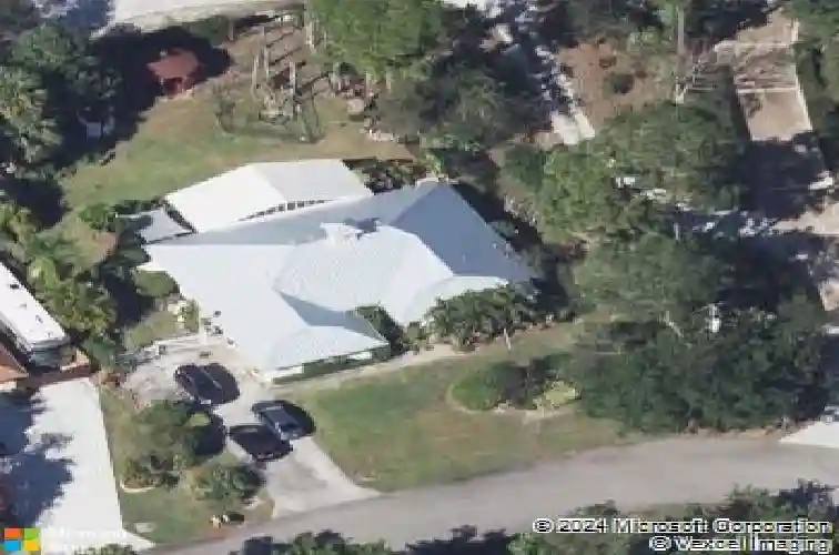 1071 sw blue water way, stuart,  FL 34997