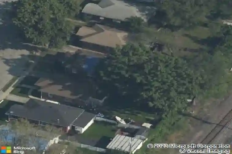  east saint louis,  IL 62205