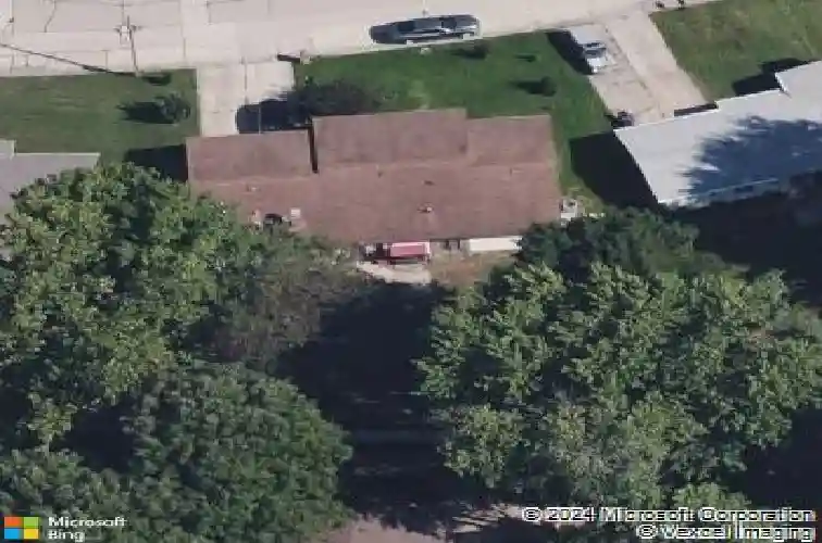 372 roanoke dr, belleville,  IL 62221