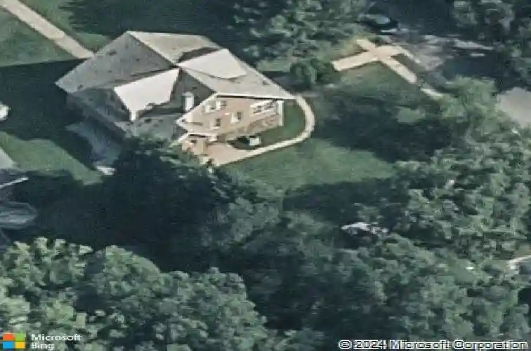 524 stamford rd, baltimore,  MD 21229