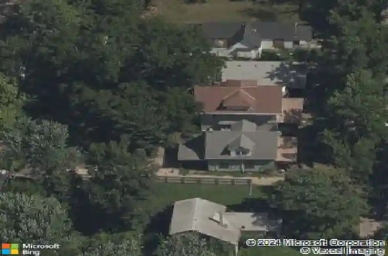 2310 denver ave, kansas city,  MO 64127