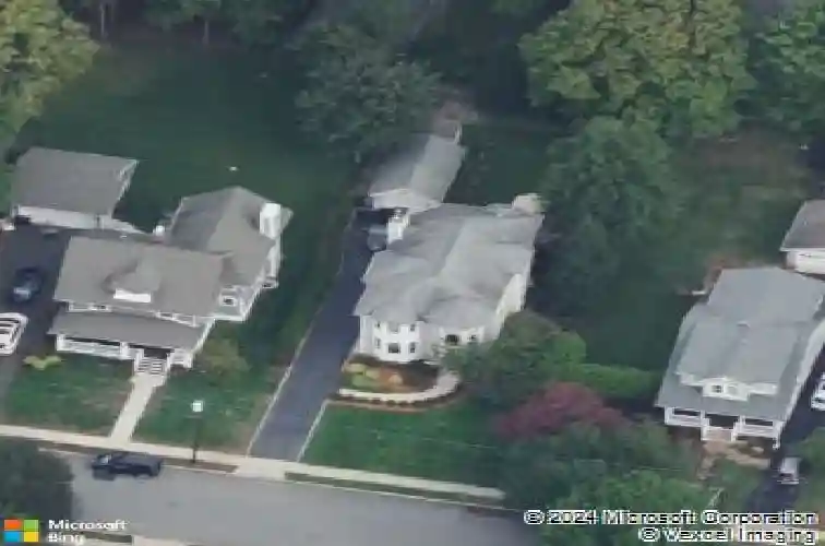 519 laurel rd, ridgewood,  NJ 07450