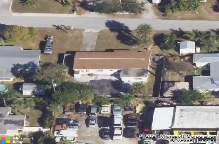 1694 ne orion st, jensen beach,  FL 34957