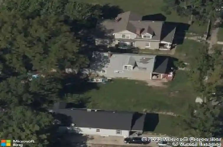 2532 olive st, kansas city,  MO 64127