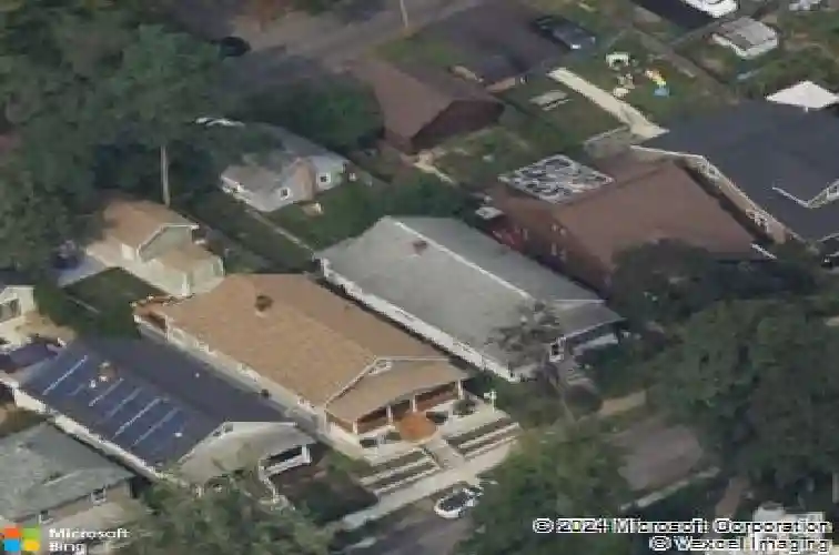 227 robinson st, schenectady,  NY 12304