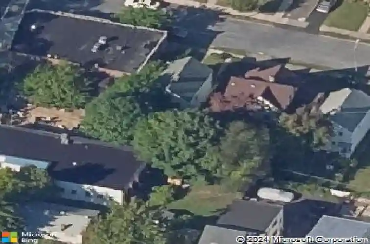  montclair,  NJ 07042