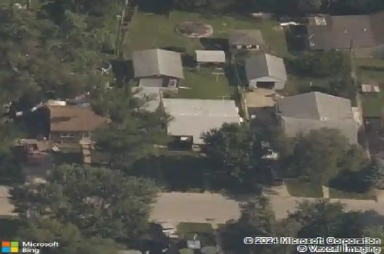 5110 locust ave, kansas city,  KS 66106