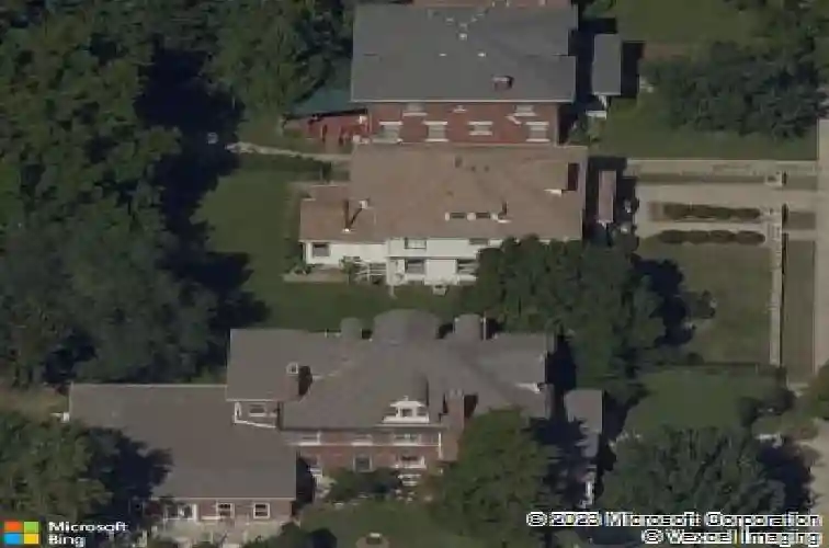 2918 harrison st, kansas city,  MO 64109