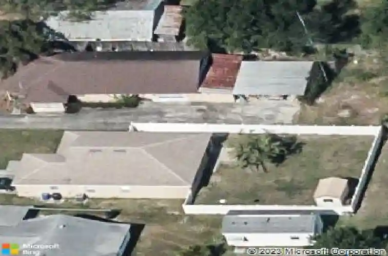  auburndale,  FL 33823