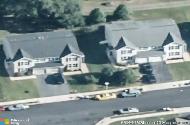 1054 alexander dr, temple,  PA 19560
