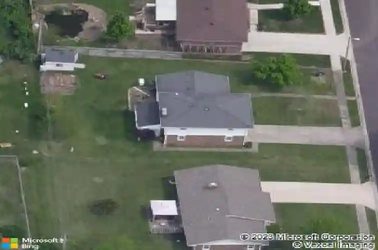 811 cambridge dr, columbia,  MO 65203