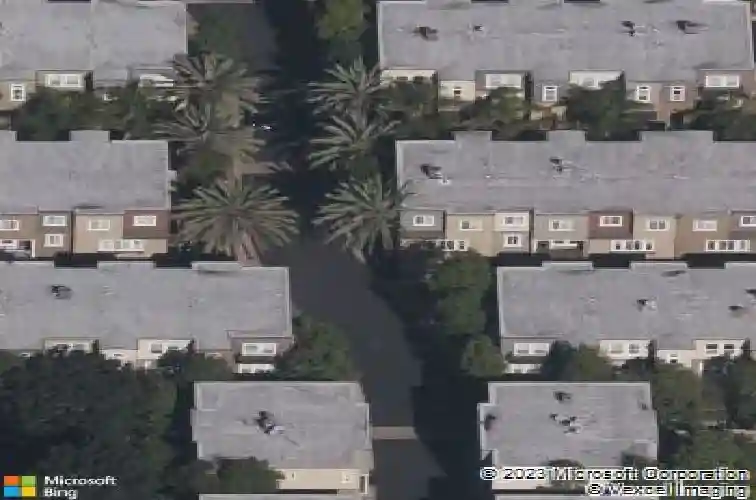  newport beach,  CA 92663